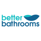 Betterbathrooms.com